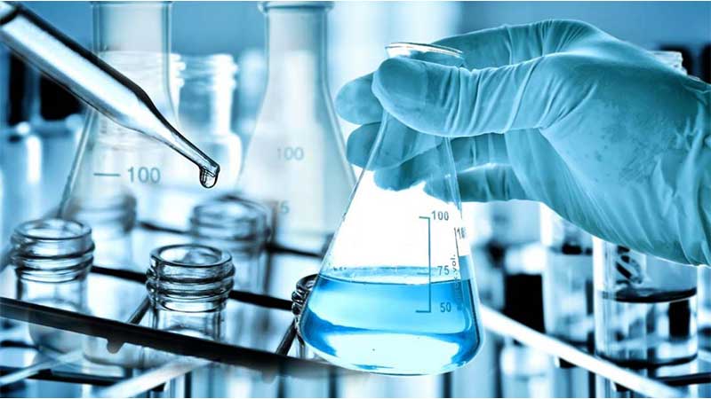 省钱又省心:乳化切削液在模具维护中的长效价值